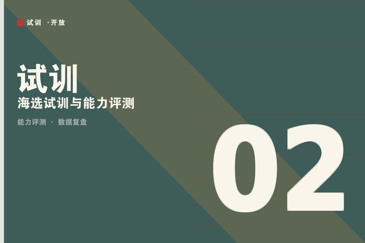 BET体育365投注官网 - 中段梯队营战术课堂